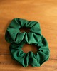 gumki do włosów Gumka do włosów scrunchie