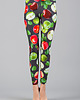 legginsy Legginsy sportowe Appletite