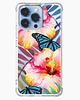 etui na telefon Etui Anti Shock case wzory - SF056