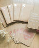 kartki scrapbooking Karty dla par, na rocznicę, gra dla par, na walentynki, GRA W MIŁOŚĆ