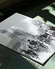fotografia Unikatowy wydruk - MP w Kolarstwie I Wystawa Kraków Stories 2025 I 40x30 cm