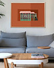 plakaty Plakat Friends - Central Perk