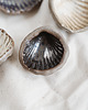 pojemniki na biżuterię Miseczka COQUILLAGE