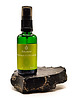 hydrolaty do twarzy Organiczny hydrolat z Werbeny Cytrynowej