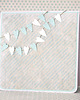 kartki scrapbooking Prosto z serca