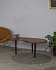 meble - stoły i stoliki - stoliki kawowe Stolik Elen