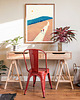 plakaty Rower latem - plakat rowerowy