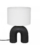 lampy stołowe Lampa Stołowa Argo 40 cm