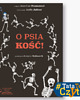 książeczki dla dzieci O pisakość!