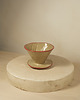 kuchnia - różne Drip Ceramiczny