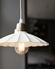 lampy wiszące Lampa wisząca Ester Off-White