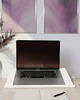 organizery Podstawka pod laptop