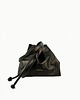 torebki różne "Le sac" black