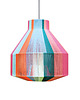 lampy wiszące Pyza