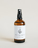 zapachy - inne Mgiełka zapachowa Patchouli Pepper