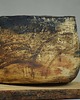 doniczki DREWNIAK_osłonka ceramiczna na kwiaty