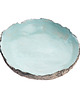 patery i talerze Patera ceramiczna