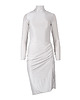 sukienki maxi damskie Sabrina