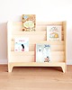 meble do pokoju dziecka Szafka Montessori SIMPLE