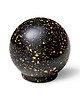 gałki do mebli Uchwyt Meblowy Black & Orange Melange