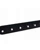 wieszaki Nowoczesny Wieszak Z Kolekcji Glamour Model W6C