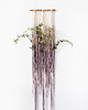 makramy Makrama 'VERA VIOLETA'
