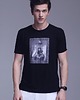 t-shirty męskie T-Shirt Madonna