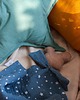 przytulanki dla niemowląt i dzieci Przytuliś muślinowy