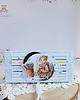 kartki scrapbooking Czekoladownik kartka dla nauczyciela, zakończenie roku 5 GOTOWA