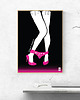 plakaty Plakat filmowy Lolita