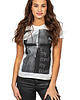 t-shirt damskie T-shirt damski UNDERWORLD Bike