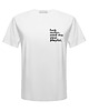 t-shirt damskie Fuck nudes send me your playlist Tshirt