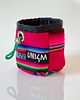 dla zwierząt różne Bolivia blanket Dog Snack Bag