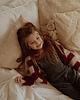 swetry dla dziewczynki Sweter Amor MINI
