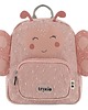 torebki, worki i plecaki dziecięce Mały plecak - Motyl Trixie Baby