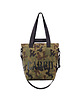 torby na ramię TORBA CLASSIC WZ. 93PANTERA SMALL