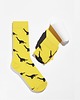 skarpetki damskie Kolorowe Skarpetki - Animal Socks