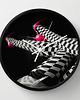 zegary Chessica Clock