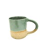 kubki Kubek ceramiczny