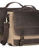 etui na laptopa Torba miejska na laptopa 15,6 EC1