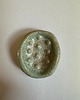 akcesoria różne Kamień antystresowy, worry stone , miziak