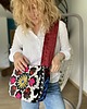 torby na ramię Torba  Boho
