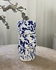 filiżanki Czarka / kubek BLUE SPLASH