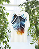 t-shirty męskie Blue leaf  MAN T-shirt