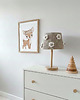 lampy do pokoju dziecka Lampka nocna do pokoju dziecka w stokrotki