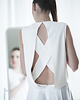 moda - inne Sukienka MY SECRET