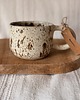 kubki Kubek ceramiczny   260ml