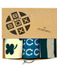 skarpetki męskie Box dla  Szczęściarza- Skarpetki  Sox in the Box