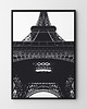 plakaty Plakat Paris Zdjęcie