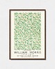 plakaty Wiliam Morris - Exhibition Poster